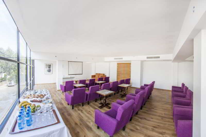 Hotel Marbel Can Pastilla  Εξωτερικό φωτογραφία