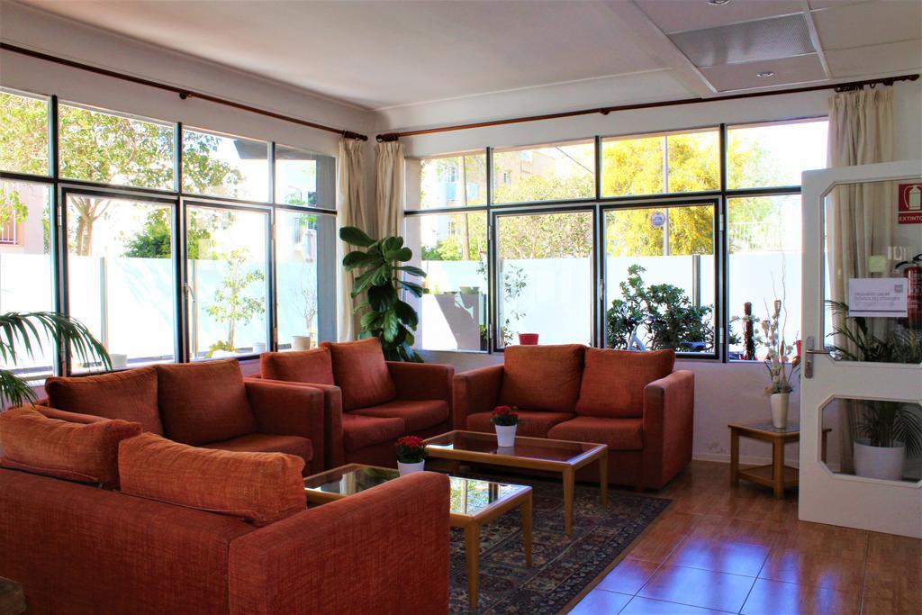 Hotel Marbel Can Pastilla  Εξωτερικό φωτογραφία